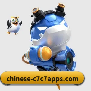 C7娱乐 APP（www.c7c7.app）